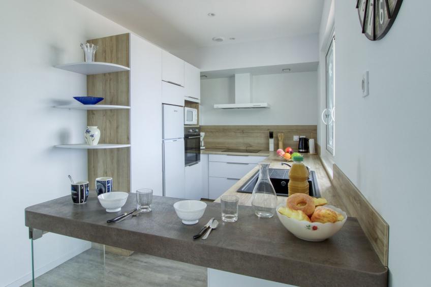 La Bellanda - foto 13