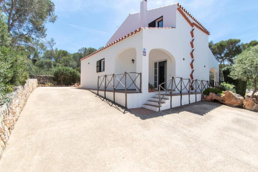 Maison à Cala Galdana - foto 55