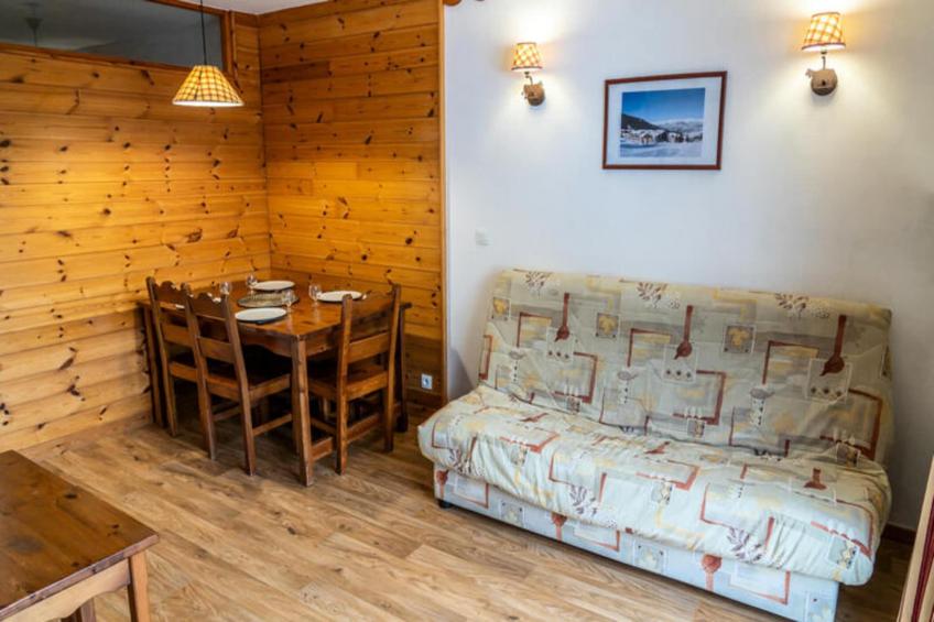 Résidence Les Hauts De Preclaux - foto 3