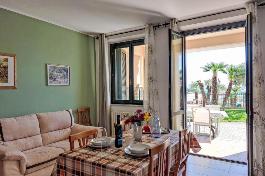 Villaggio Le Margherite (SLR264) - foto 9