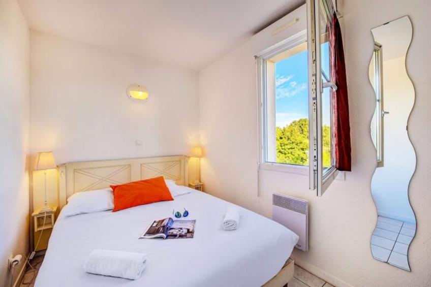 Olydéa - Résidence Les Hameaux des Epesses - foto 15