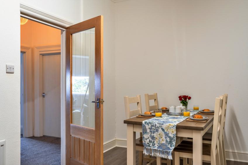 No. 6 Porthgwidden - foto 10