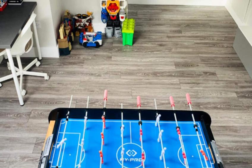 Maison à Spiddal Galway - foto 4