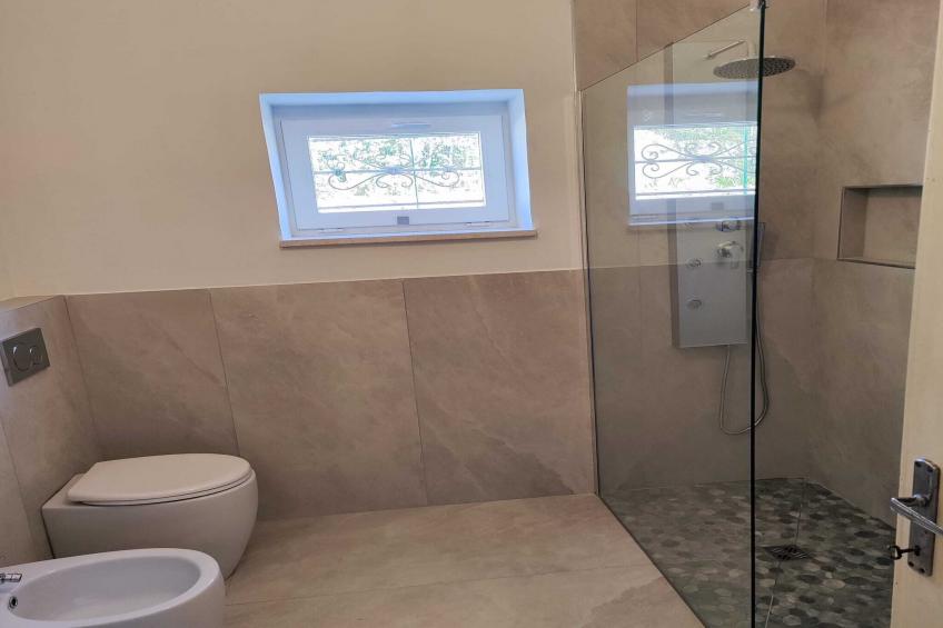 VILLA BIANCA - foto 12