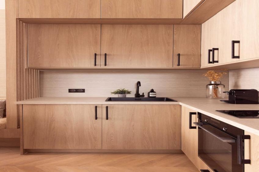 FDL-ELISABETH-RDC-1 - foto 5