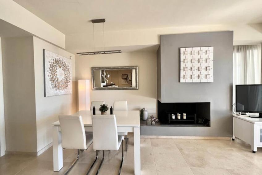 Appartements à Benahavís - foto 25