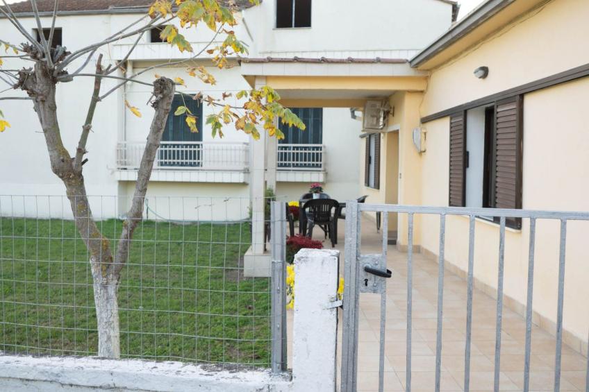 Unknown Accommodation - foto 12