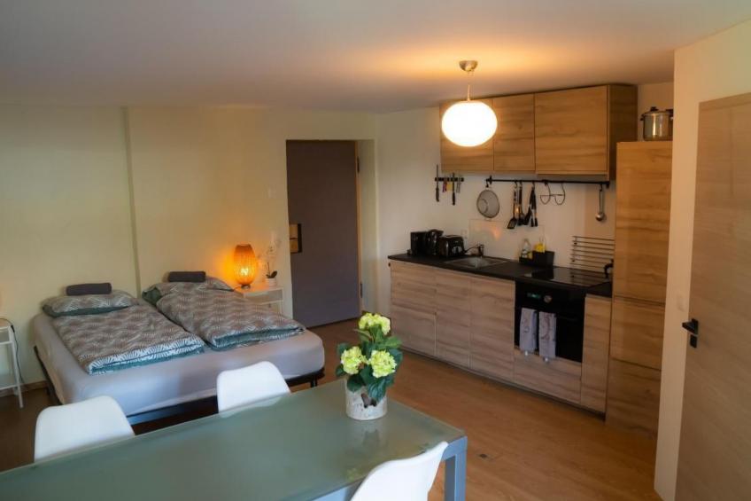 Cozy Accomodation Retreat for Families - foto 40