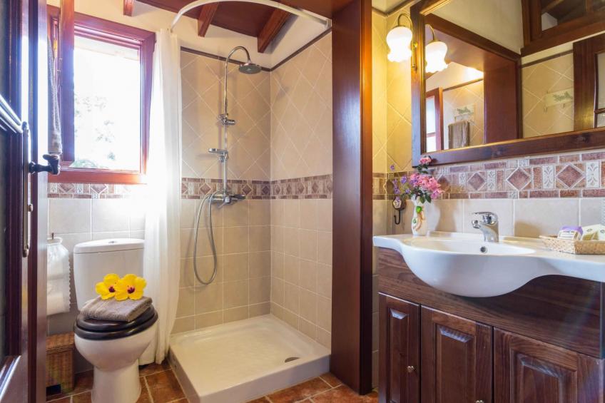 Familienanwesen von 60.000 m2 mit Schwimmbad - foto 33