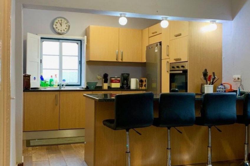 Das Haus des Großvaters - foto 18