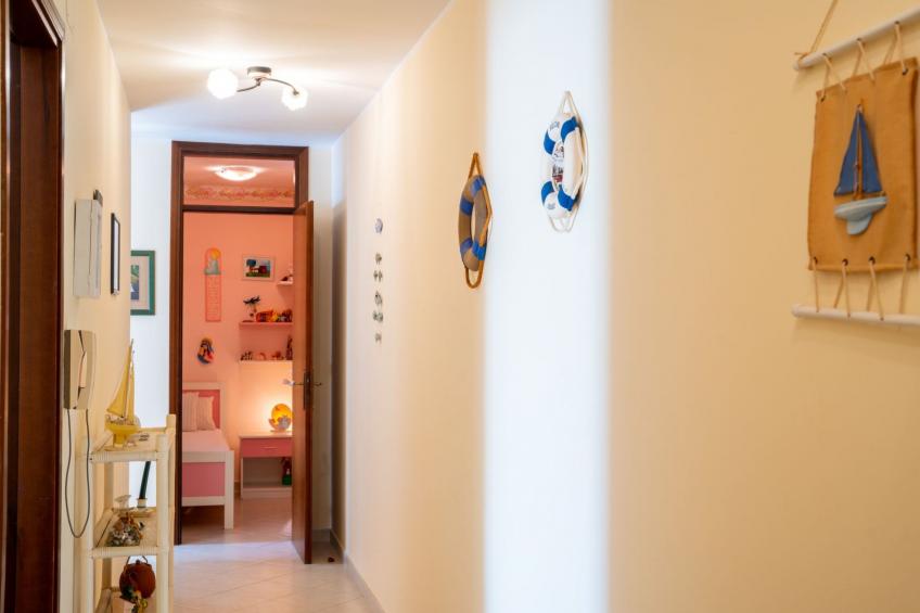 Haus Roberta - foto 13