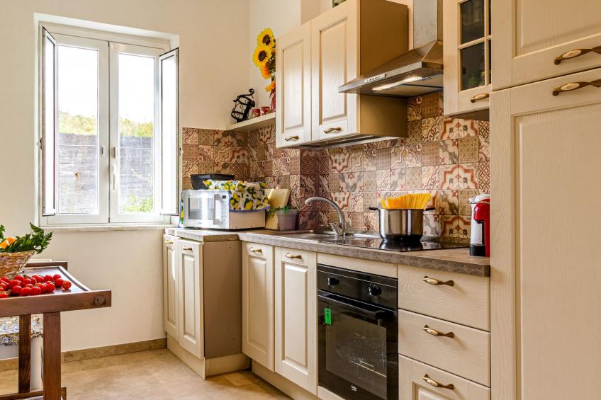 Casa Musica - foto 13