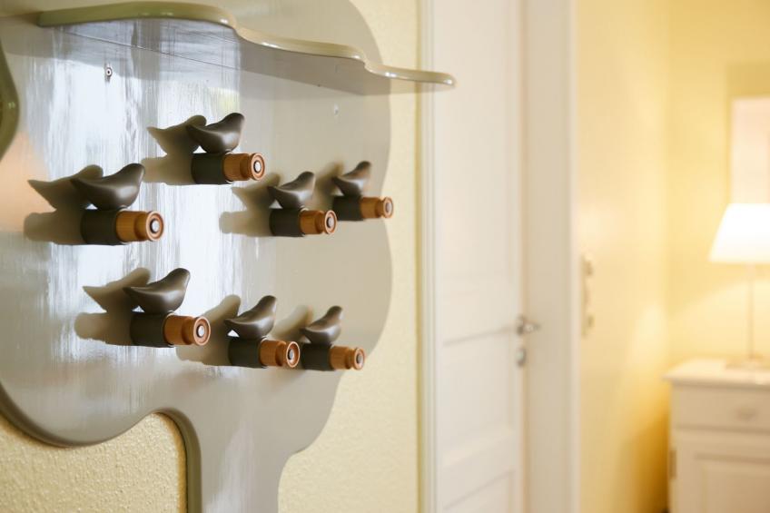 Haus Strandläufer - foto 5