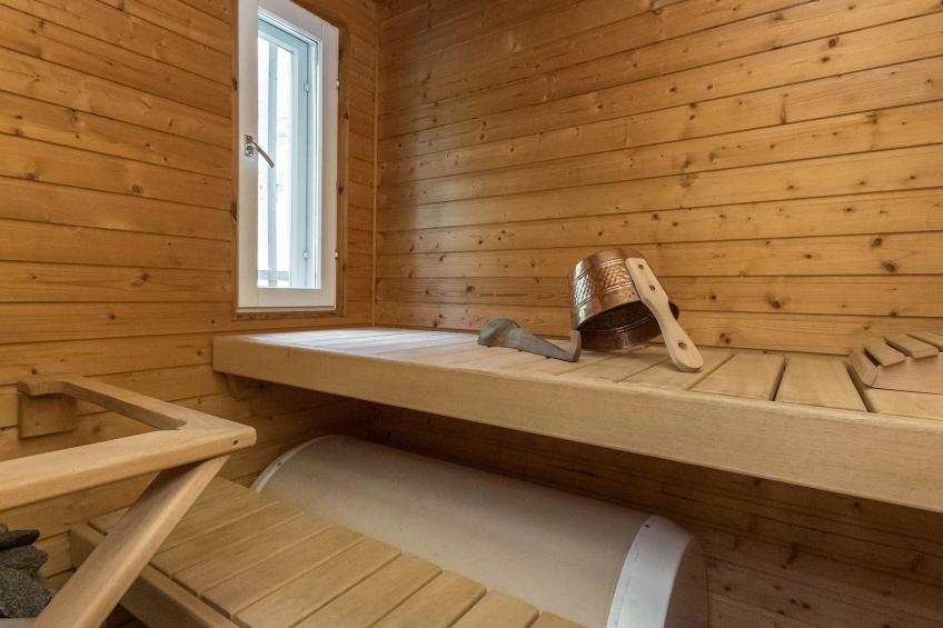 Rantalinna 2 - foto 17