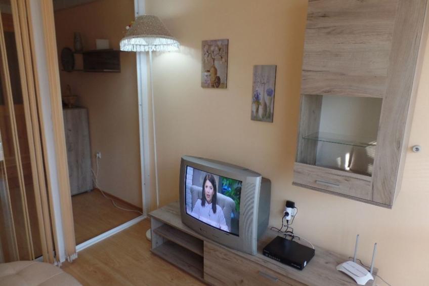 Ferienhaus - foto 21