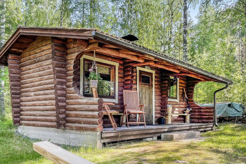 Lamminranta - foto 22