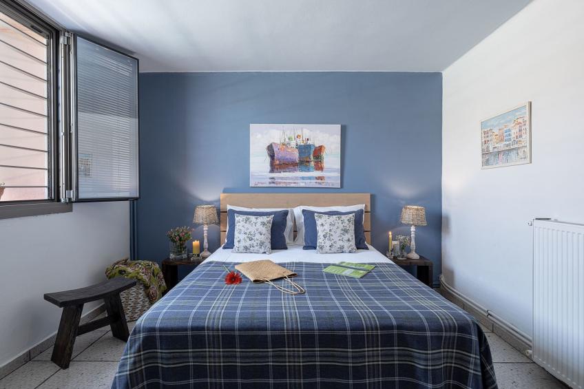 am Strand mit Pool für eine oder zwei Familien - foto 28