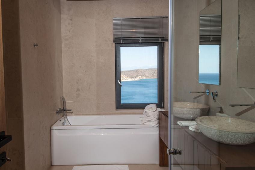 Villa Superior - Das neue Öko-Schick-Ziel - foto 8