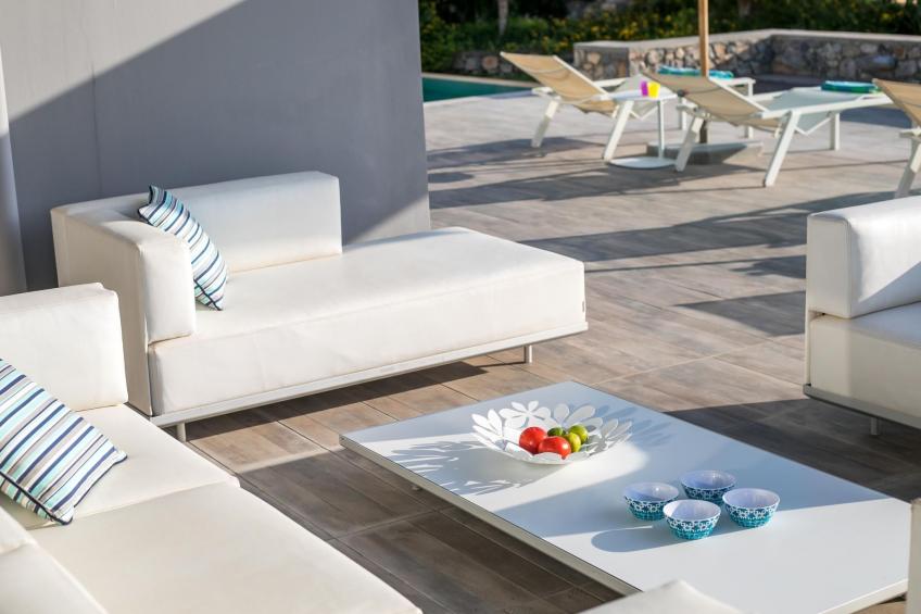 Villa Lily - foto 35