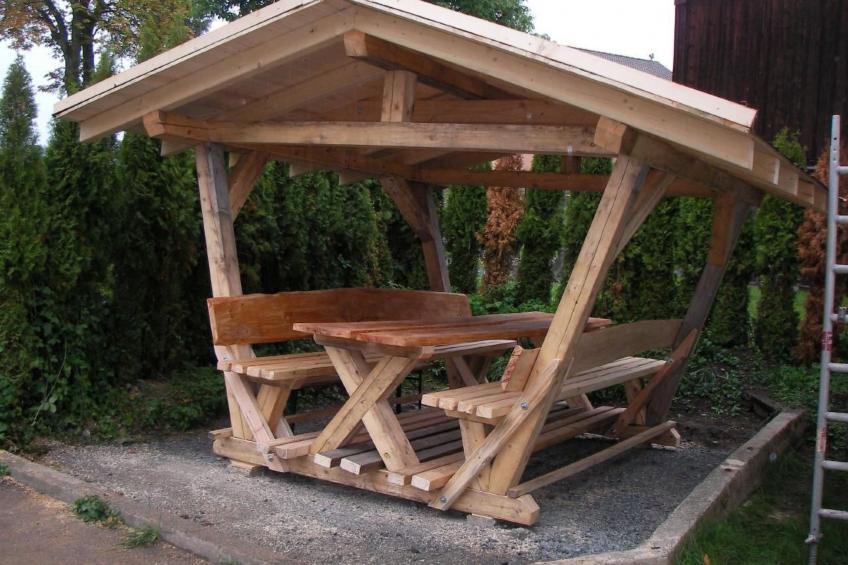 Schloß" Wildenstein" - foto 34