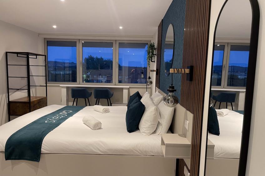 EN_MEH020_Superior Double Studio - foto 17