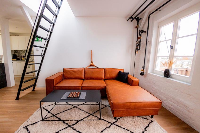 Mühldorf Innblick - foto 8