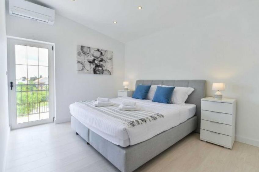 Luxury Villa Maria with large pool - foto 9
