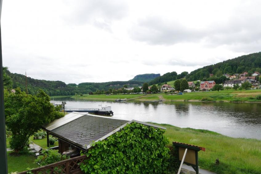 Wohnung Barbarine - foto 10