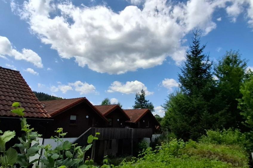 Am Wildgatter 54 - foto 17