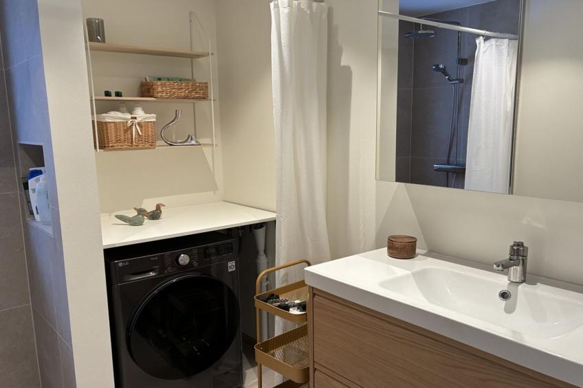 "Arild" - 700m from the sea - foto 4