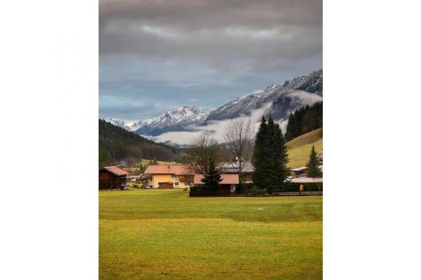 540861 - foto 11