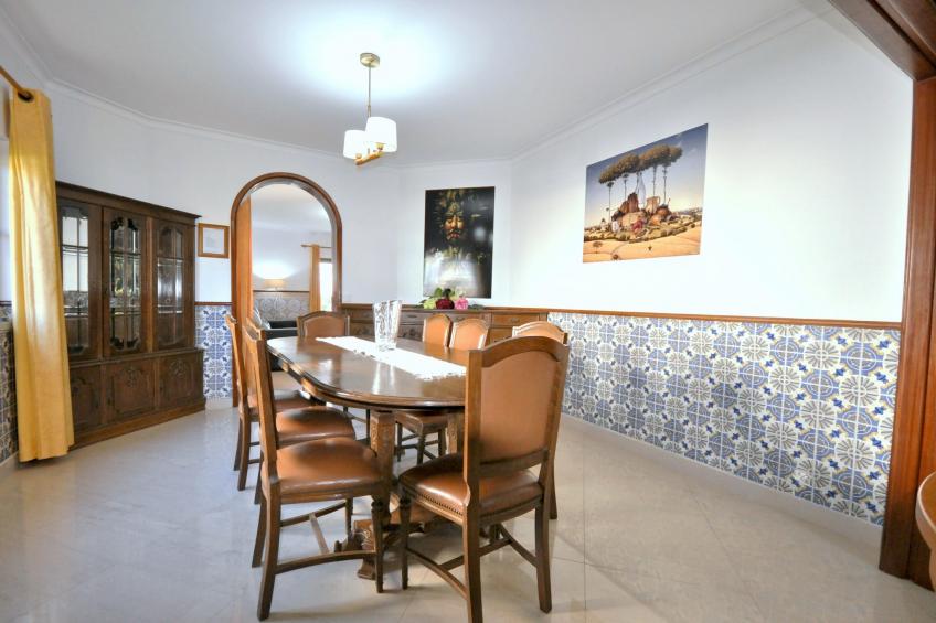 Villa Marcelo - foto 15