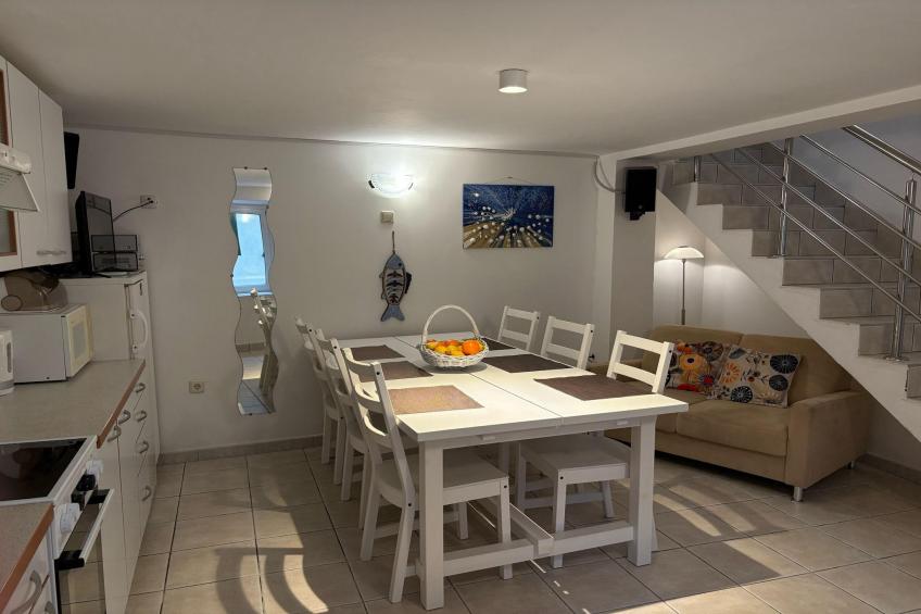 Apartment Primosten Center - foto 2