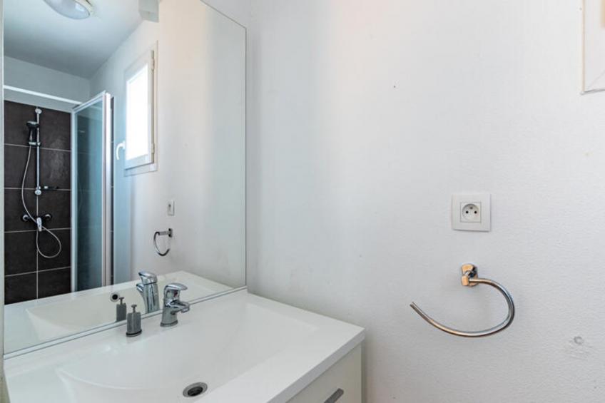 Maison à Talmont-Saint-Hilaire - Port Bourgenay - foto 17