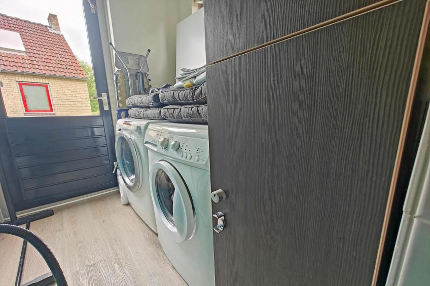 4 - Persons Lakeside Bungalow (copy) (copy) - foto 9