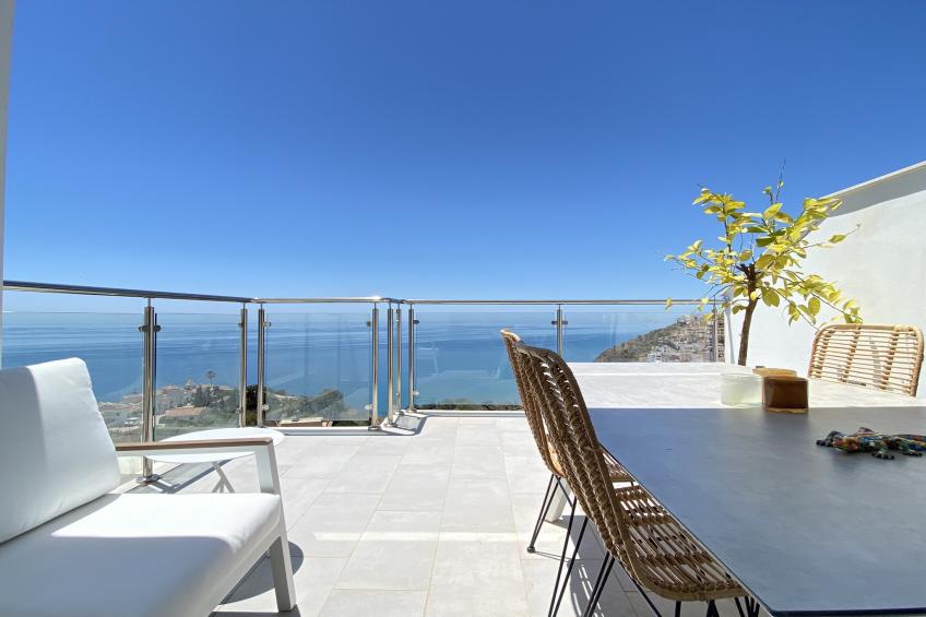 Terrazas de Ladera Duplex 5 by Casasol - foto 31