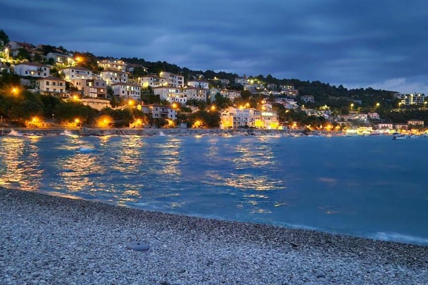 Villa Destiny - foto 46