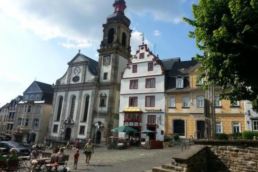 Apartment Lercher - foto 31