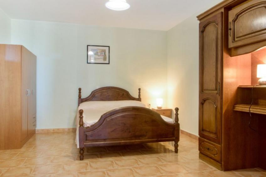 Wohnung "Meli" mit Wasserblick - foto 9