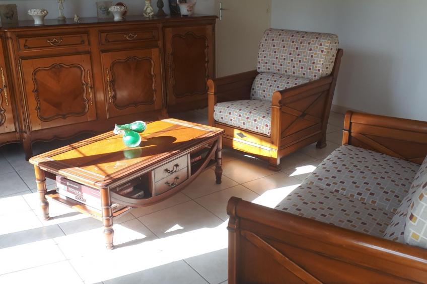 Gite de bon air - foto 5