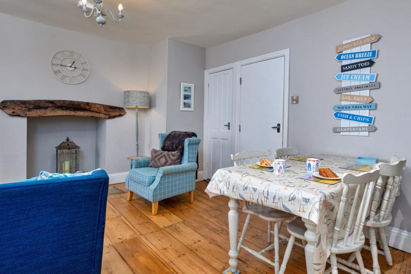 The Gull's Nest - foto 21