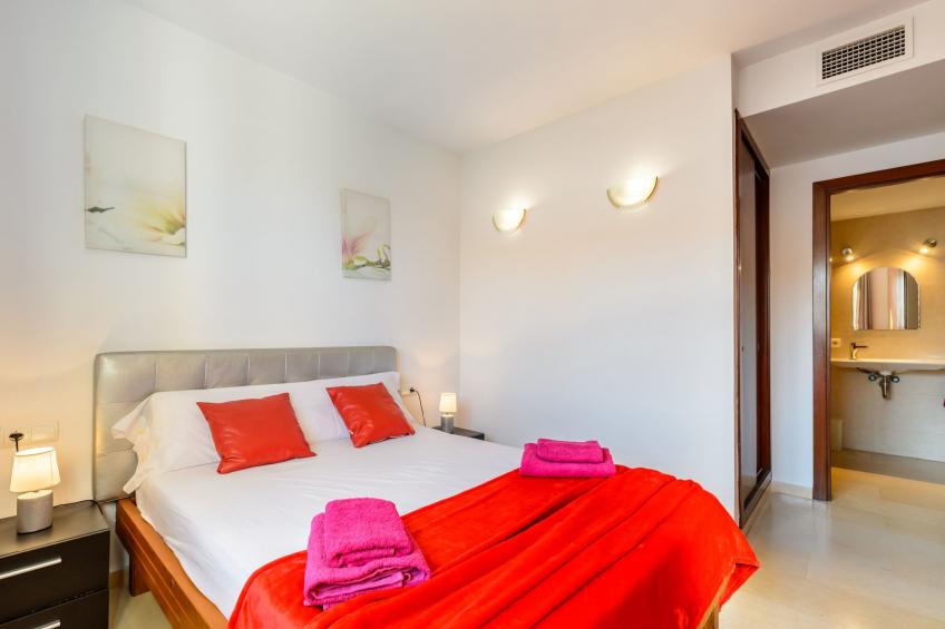 Ferienwohnung - foto 4