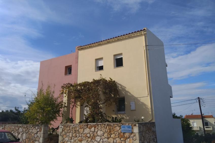 Villa Fotini - foto 43