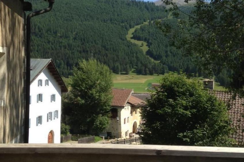 Ferienwohnung - foto 20