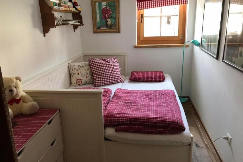 Hus Tschuetta - foto 16