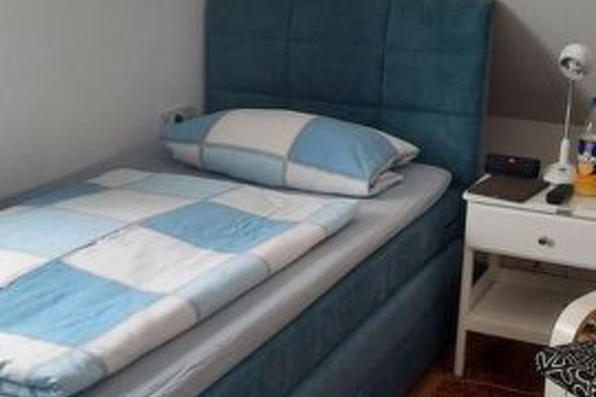 Schöne Ferienwohnung in Oberwaldbach