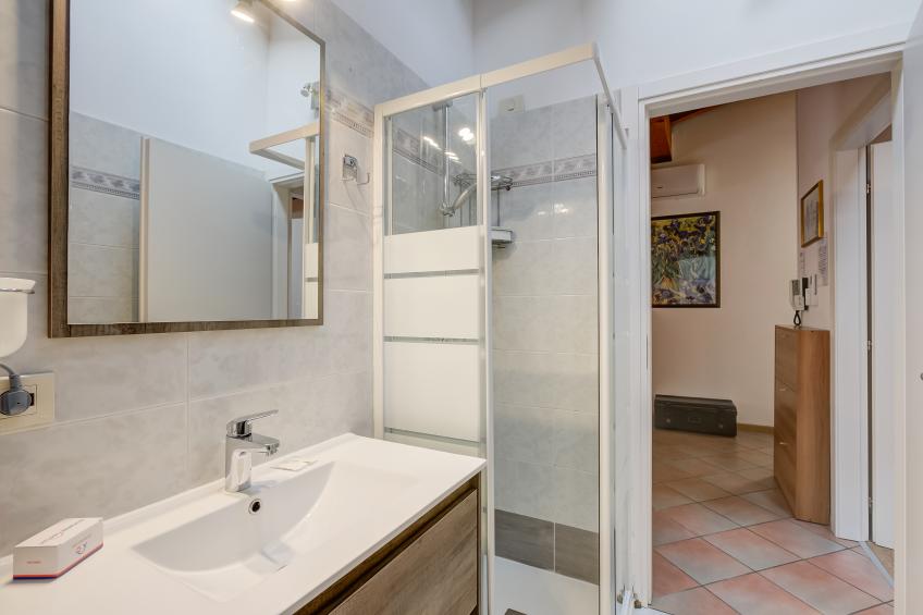 Casa Arx - foto 3