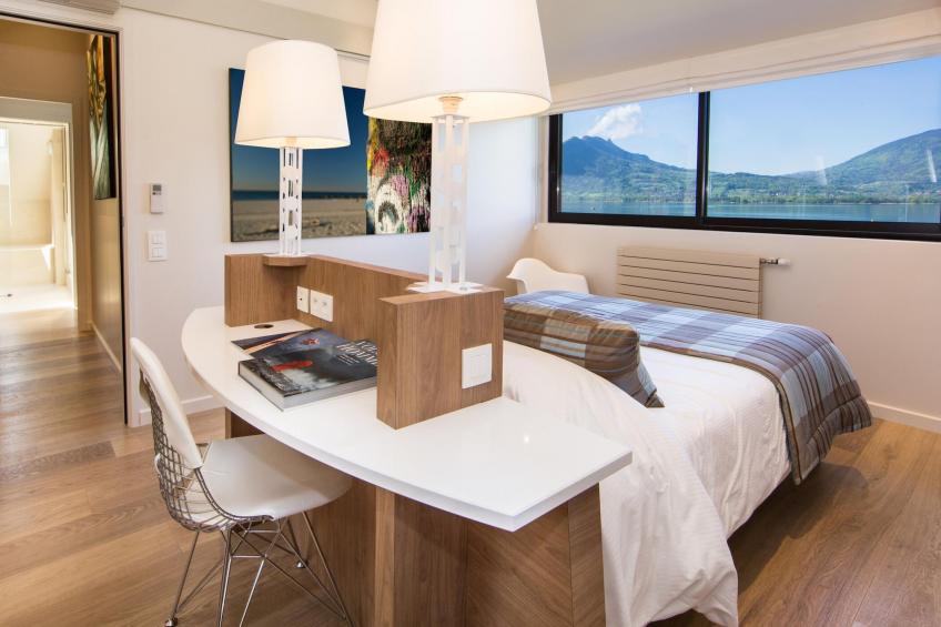 Villa Bagatelle pour 10 personnes - foto 15