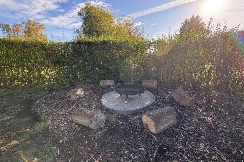 "Ansberga" - 3.2km to the fjord - foto 5