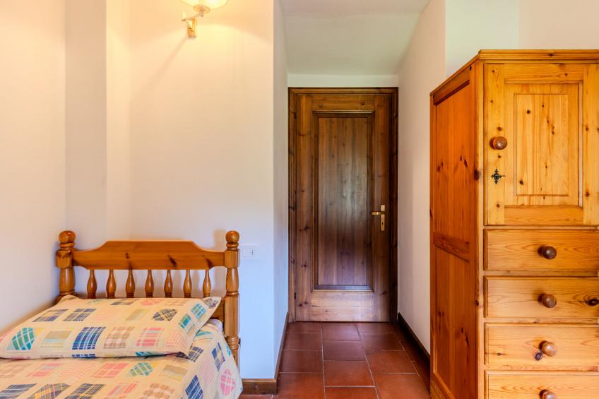 Casa Giamba - foto 29